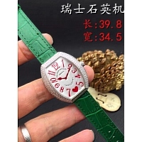 Franck Muller FM Quality Watches #316709