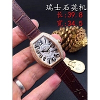Franck Muller FM Quality Watches #316716