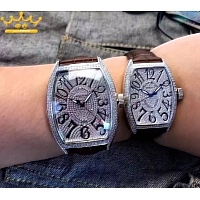 $140.00 USD Franck Muller FM Quality Watches #316786