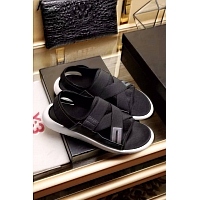 $72.00 USD Y-3 Fashion Sandal For Men #317810