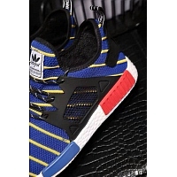 $84.60 USD Adidas New Shoes For Men #317833