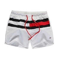 Tommy Pants For Women #317883