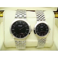 PIAGET Quality Watches #318217