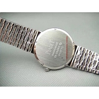 $140.00 USD PIAGET Quality Watches #318230