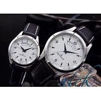 Jaeger-LeCoultre Quality Watches #318270