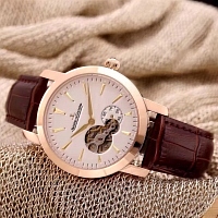 Jaeger-LeCoultre Quality Watches #318281
