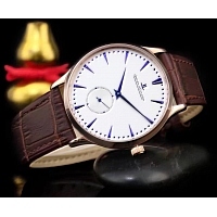 Jaeger-LeCoultre Quality Watches #318294