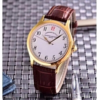 Vacheron Constantin Quality Watches #318417