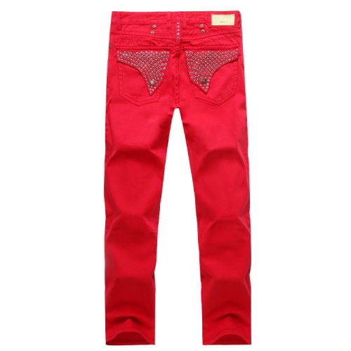 Robins Jeans For Men #319002