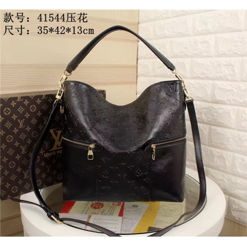 Louis Vuitton LV AAA Quality Handbags #319945