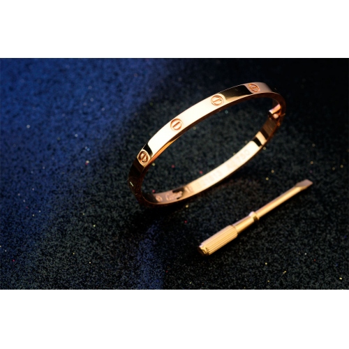Cartier Bracelets #320492