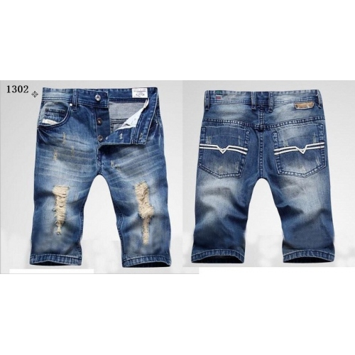 Diesel Jeans For Men #321234
