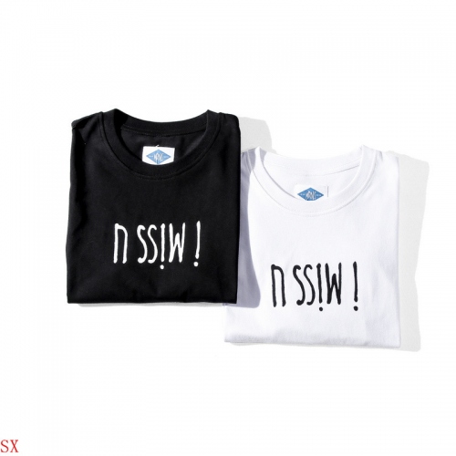 Replica MDNS Madness T-Shirts Short Sleeved For Men #321300 $22.50 USD for Wholesale