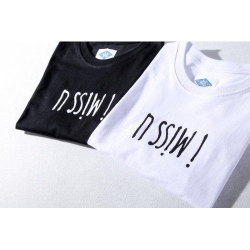Replica MDNS Madness T-Shirts Short Sleeved For Men #321300 $22.50 USD for Wholesale