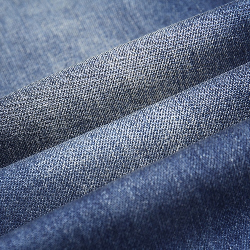 Replica Levi's Jeans For Men #321652 $42.10 USD for Wholesale