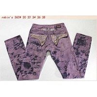 Robins Jeans For Men #319018