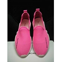 $60.00 USD Balenciaga Shoes For Women #319050