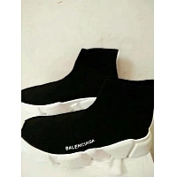 $60.00 USD Balenciaga Shoes For Women #319053