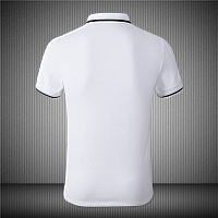 $28.90 USD Dolce & Gabbana D&G T-Shirts Short Sleeved For Men #319771
