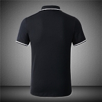 $28.90 USD Dolce & Gabbana D&G T-Shirts Short Sleeved For Men #319772