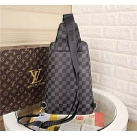 $64.00 USD Louis Vuitton LV AAA Quality Backpacks #319930