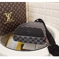 $64.00 USD Louis Vuitton LV AAA Quality Backpacks #319930