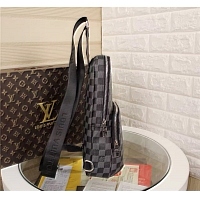 $64.00 USD Louis Vuitton LV AAA Quality Backpacks #319930