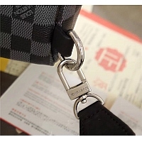$64.00 USD Louis Vuitton LV AAA Quality Backpacks #319930