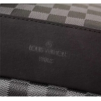 $64.00 USD Louis Vuitton LV AAA Quality Backpacks #319930