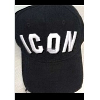 Dsquared Caps #320180