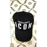 Dsquared Caps #320184