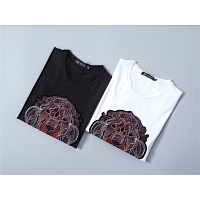 $28.90 USD Versace T-Shirts Short Sleeved For Men #320386