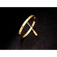 Cartier Bracelets #320491