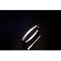 Cartier Bracelets #320493
