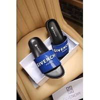 $52.00 USD Givenchy Fashion Slippers For Women #320758