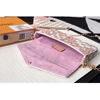 $44.00 USD Louis Vuitton LV AAA Quality Wallets #321174