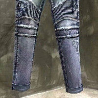 $72.00 USD Balmain Jeans For Men #321209
