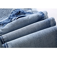 $68.00 USD Balmain Jeans For Men #321213