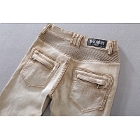 $64.00 USD Balmain Jeans For Men #321216