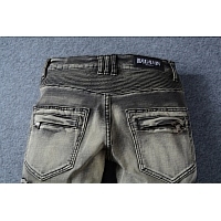 $68.00 USD Balmain Jeans For Men #321218