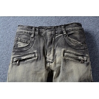 $72.00 USD Balmain Jeans For Men #321218