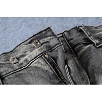 $68.00 USD Balmain Jeans For Men #321218