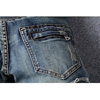 $68.00 USD Balmain Jeans For Men #321219