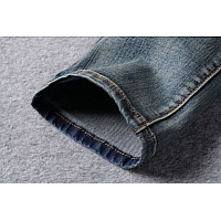 $68.00 USD Balmain Jeans For Men #321219