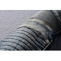 $64.00 USD Balmain Jeans For Men #321220