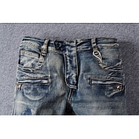 $64.00 USD Balmain Jeans For Men #321220