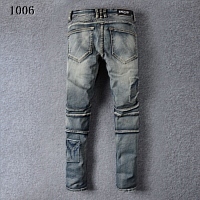 $64.00 USD Balmain Jeans For Men #321220