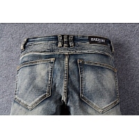 $64.00 USD Balmain Jeans For Men #321220