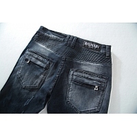 $64.00 USD Balmain Jeans For Men #321225
