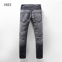 $64.00 USD Balmain Jeans For Men #321227